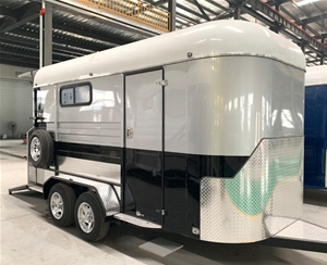 搬家工具車(chē)